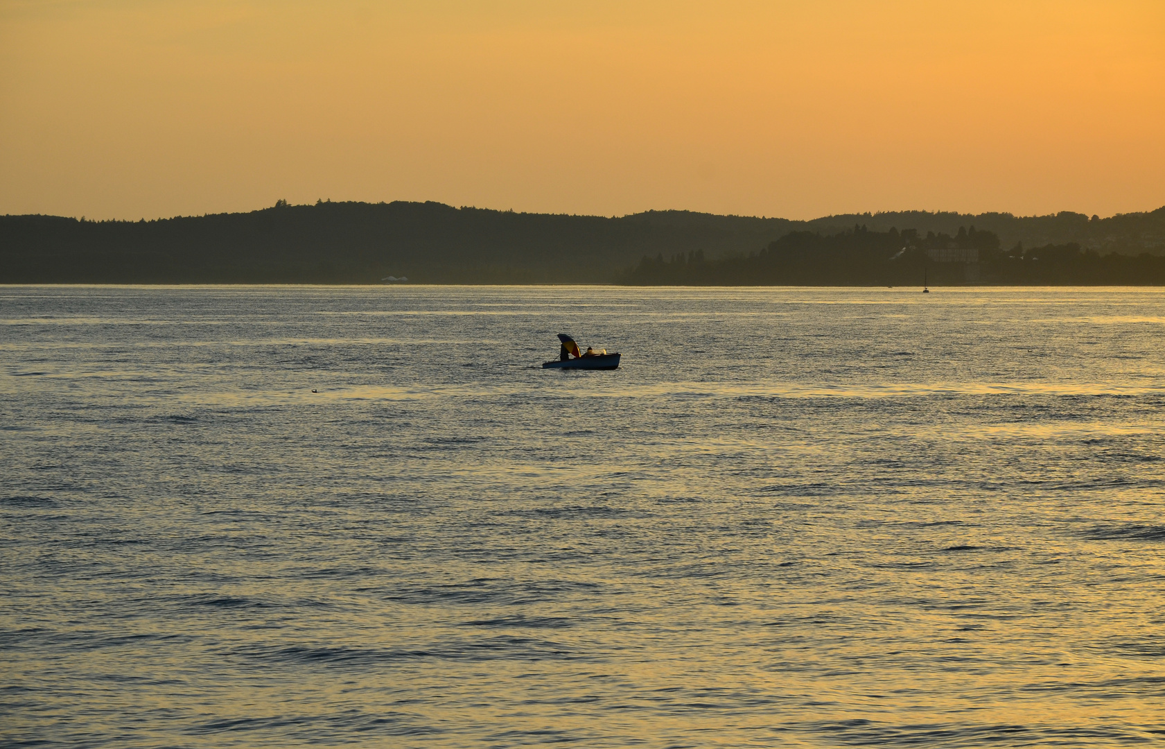 Bodensee