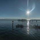 Bodensee