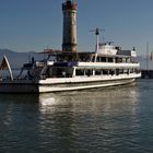 ...Bodensee