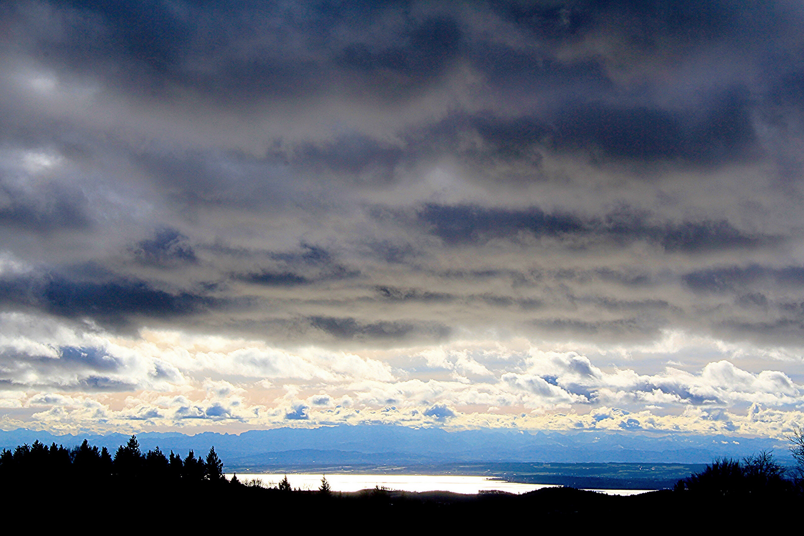 Bodensee