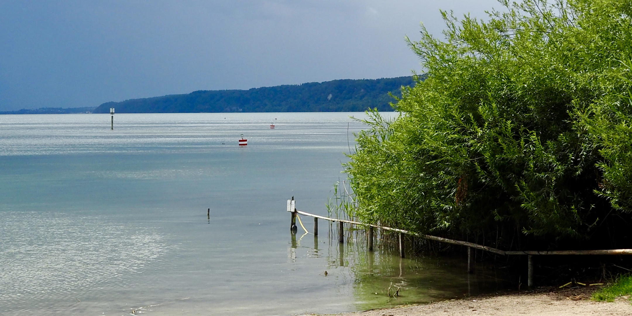 Bodensee