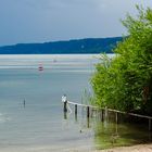 Bodensee