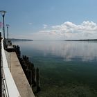 Bodensee 