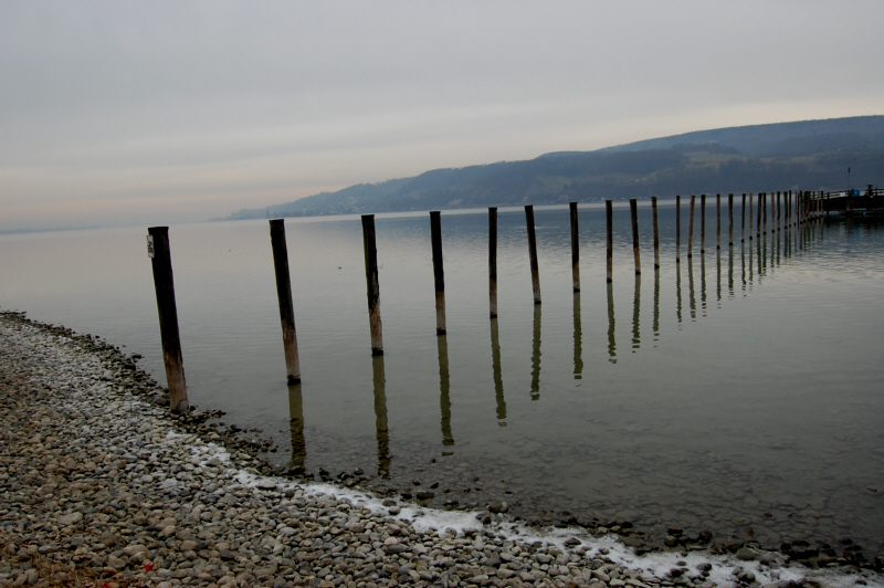 Bodensee