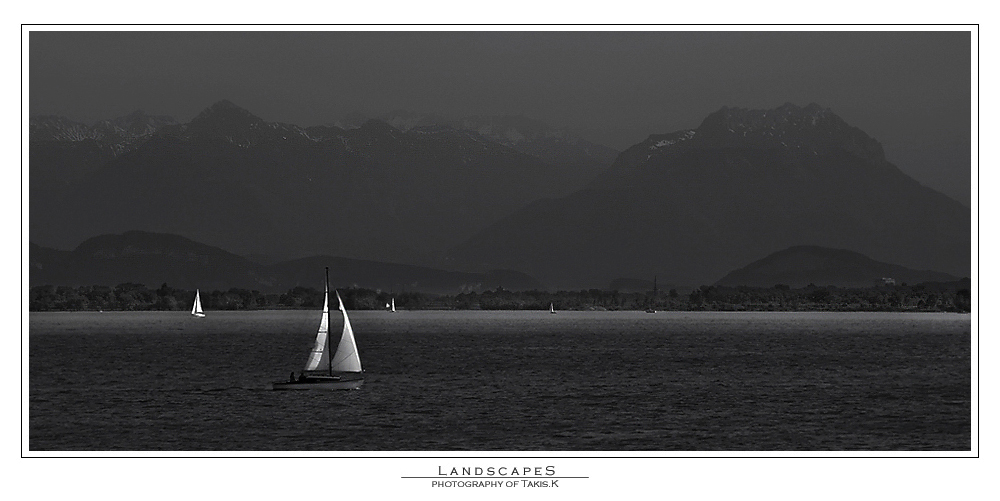 Bodensee 6