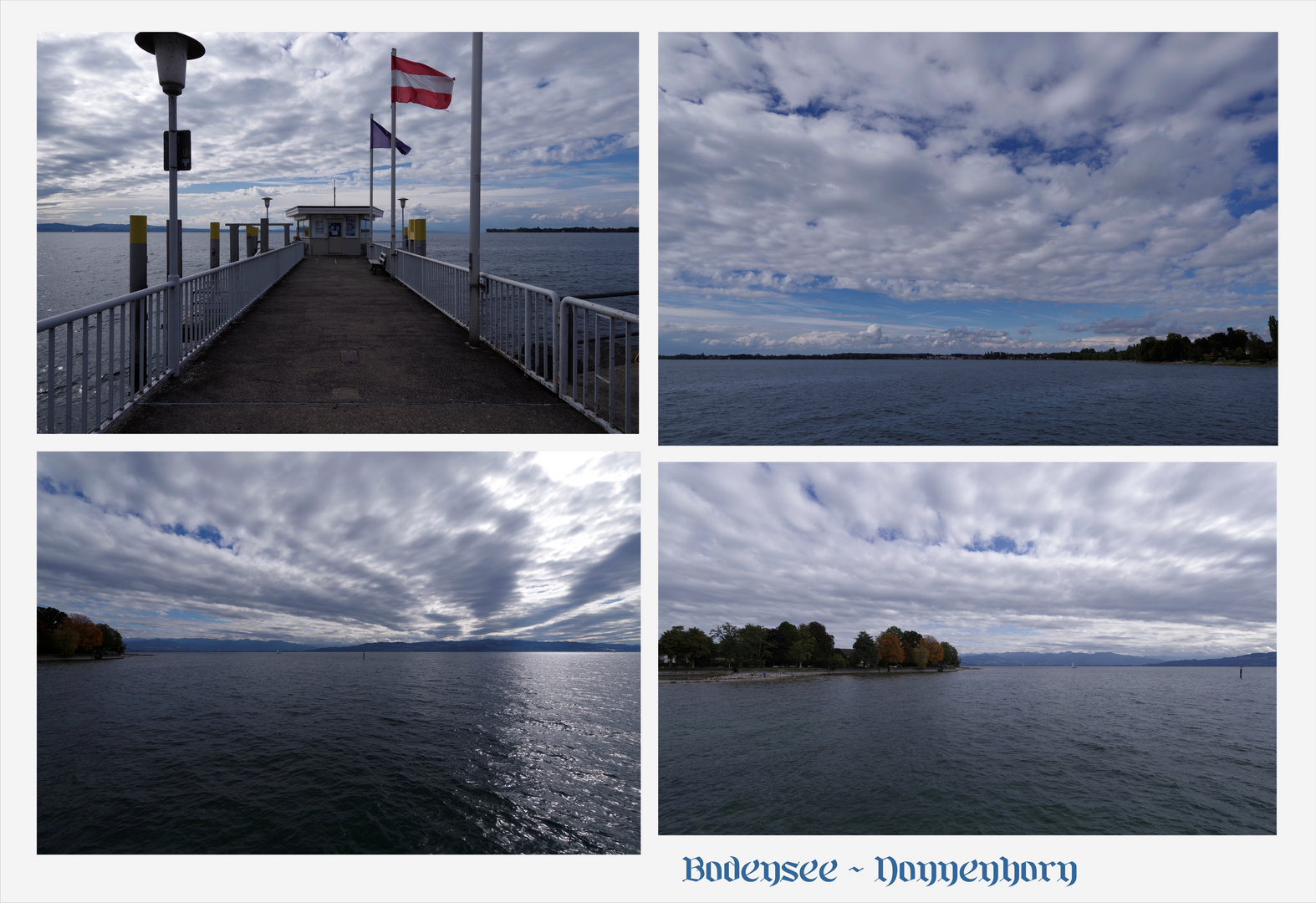 ...Bodensee 