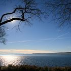 Bodensee