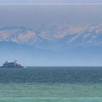 Bodensee