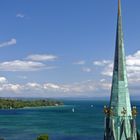 Bodensee