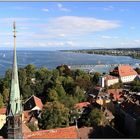 Bodensee