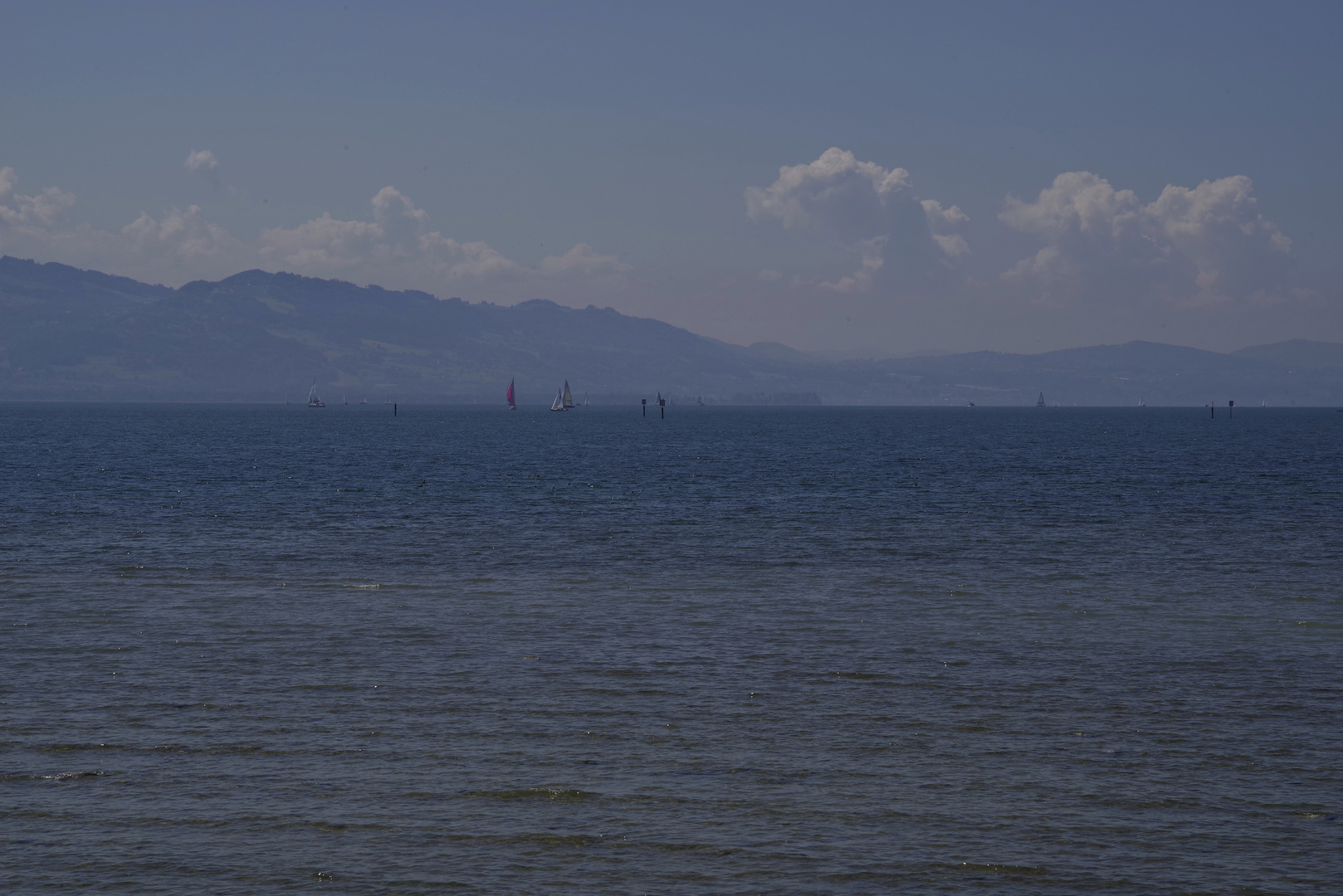 ...Bodensee