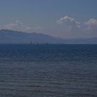 ...Bodensee