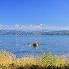 Bodensee