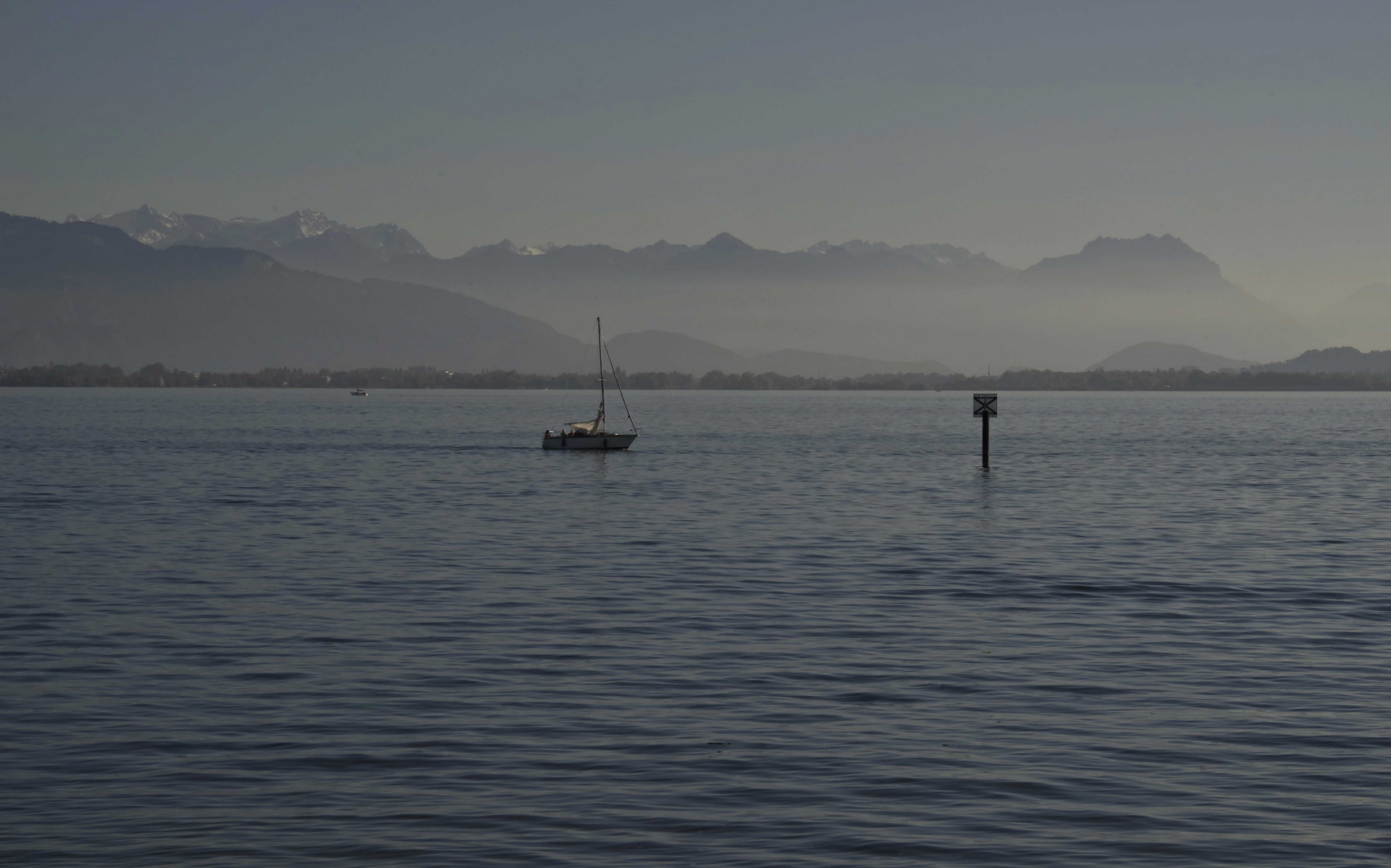 ...Bodensee