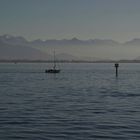 ...Bodensee