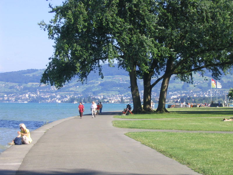 Bodensee