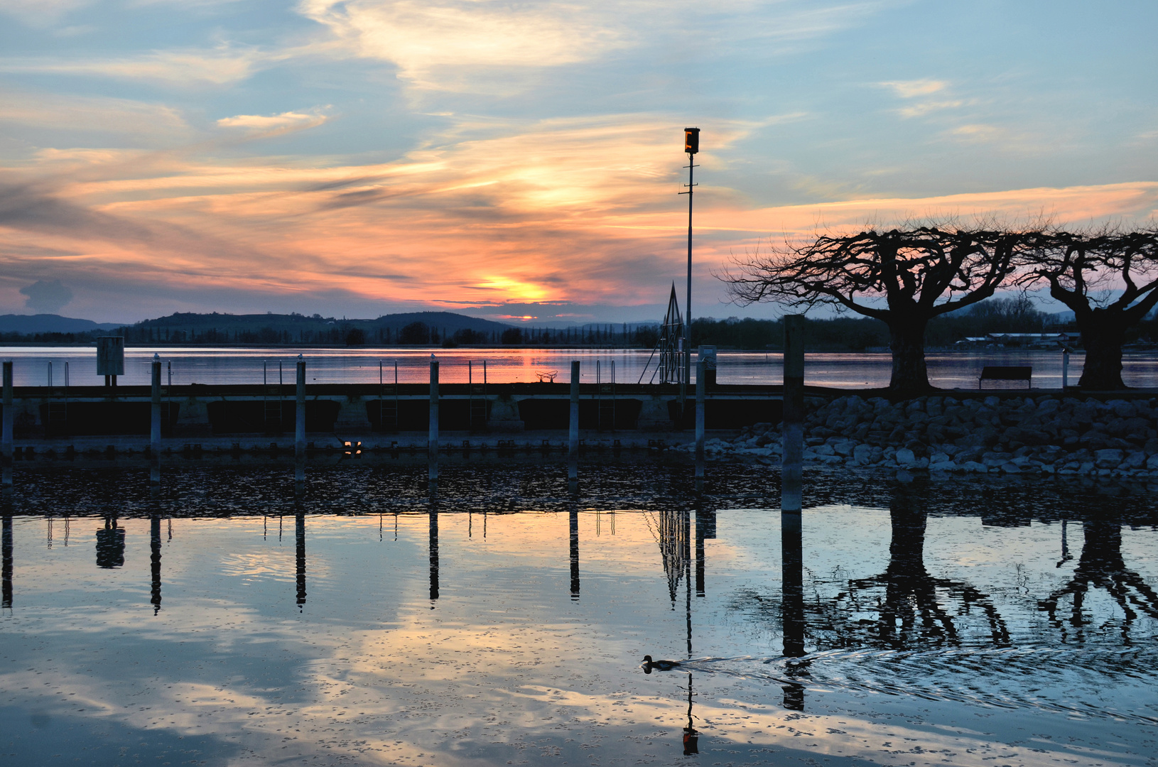 BODENSEE