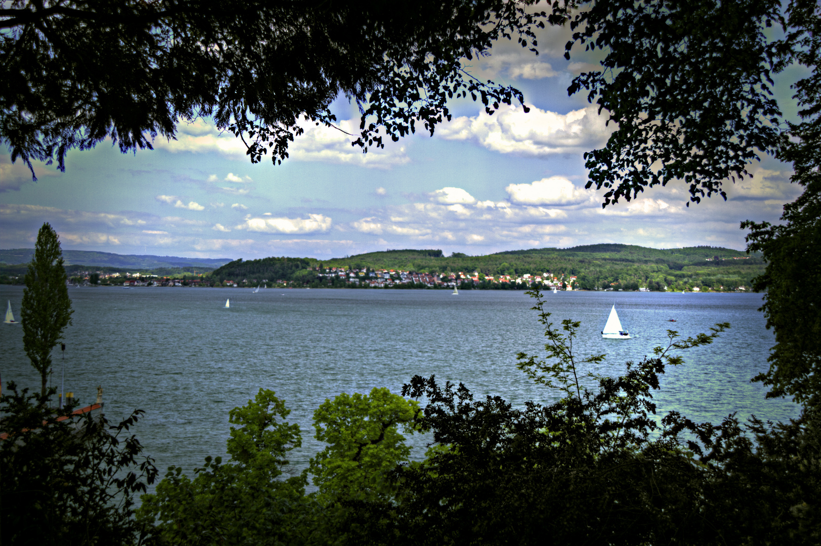 Bodensee