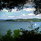 Bodensee