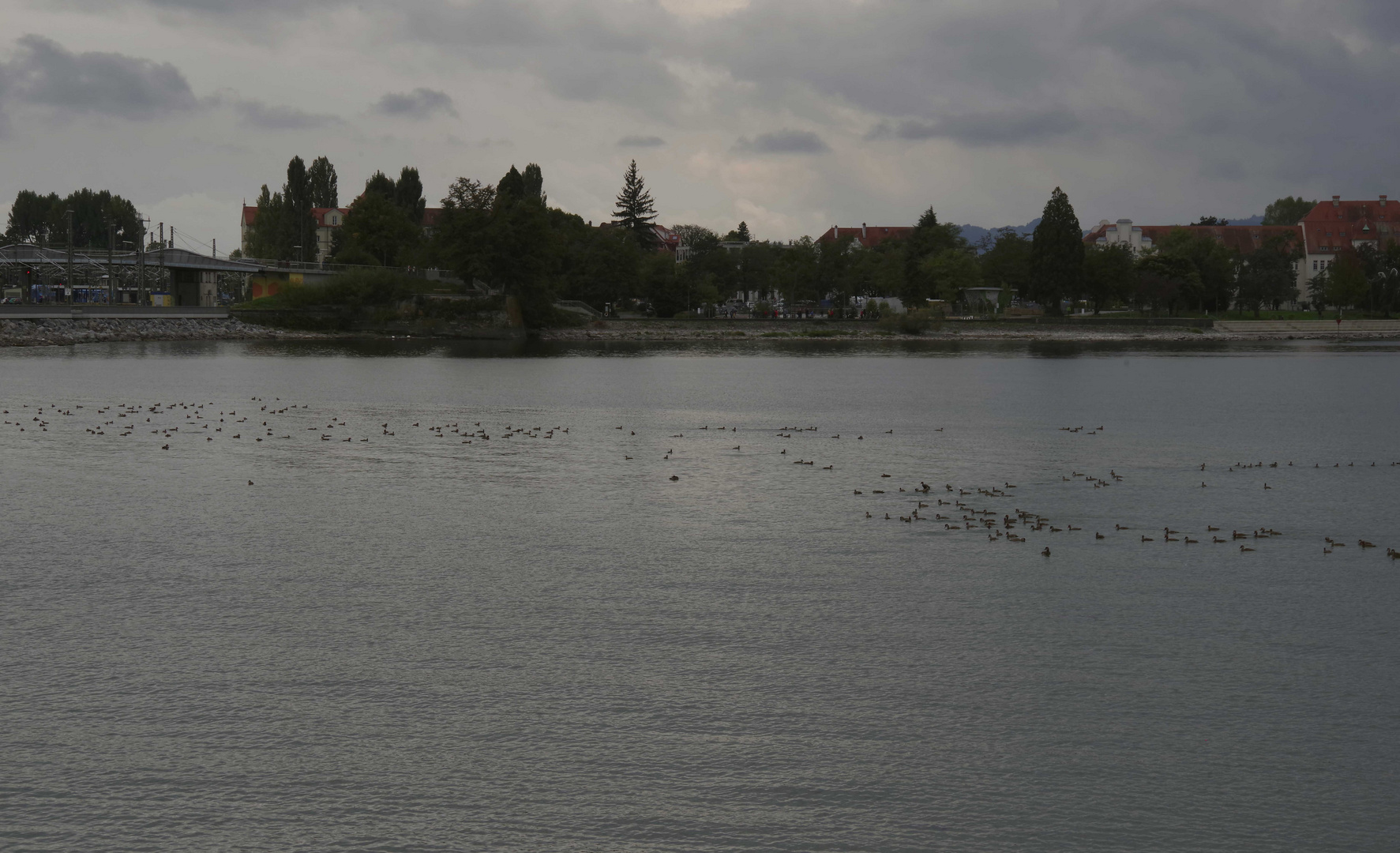 ...Bodensee