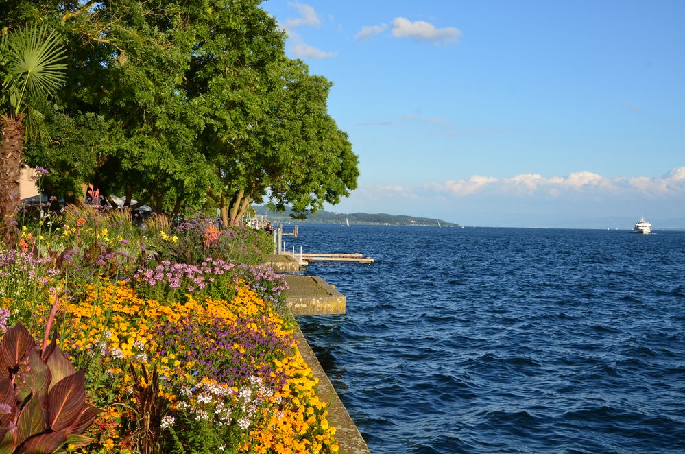 Bodensee