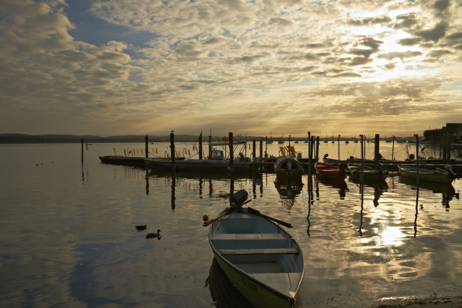 Bodensee