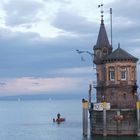 Bodensee