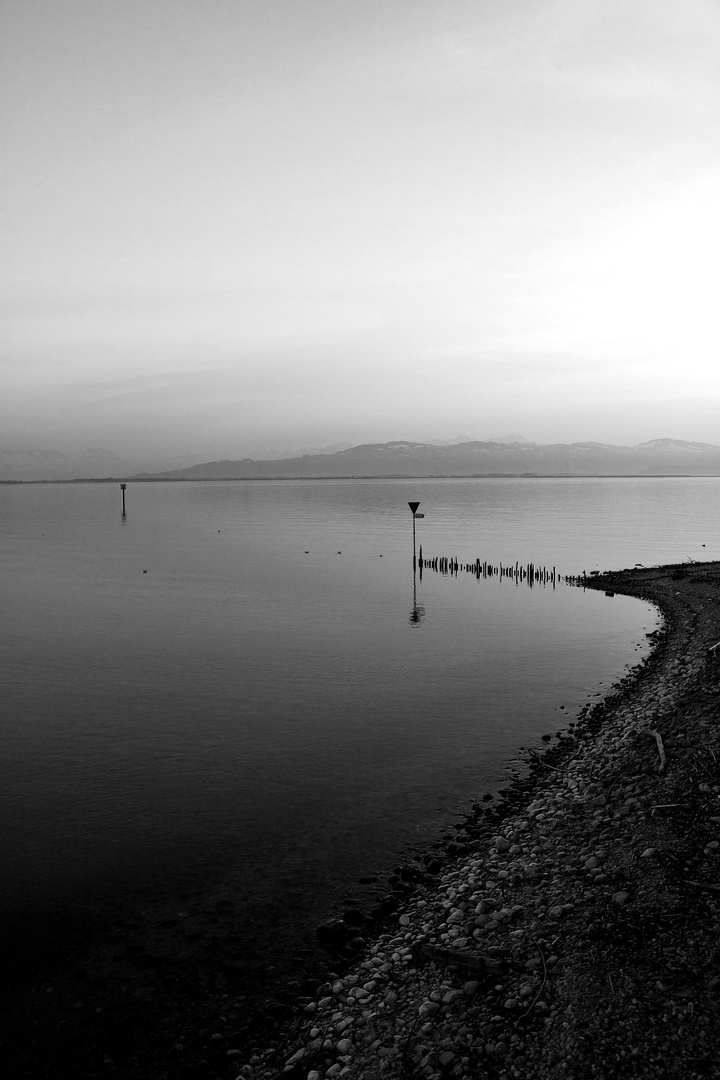 Bodensee