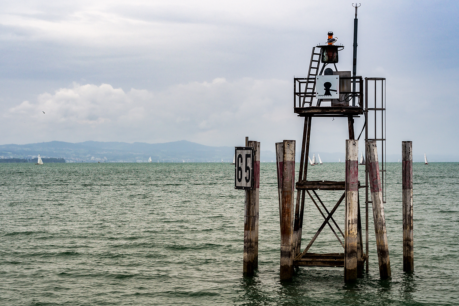 Bodensee