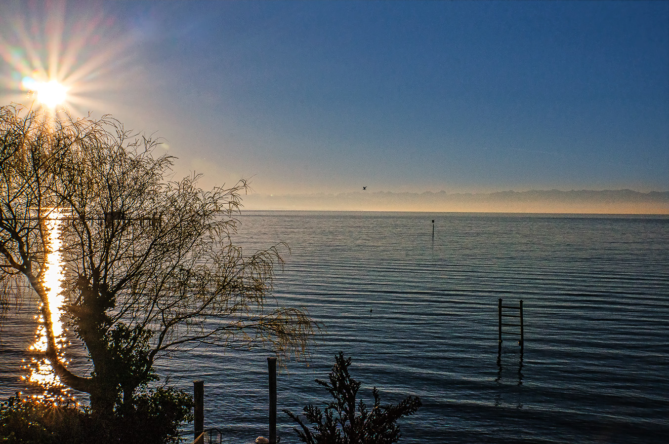 Bodensee...