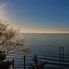 Bodensee...