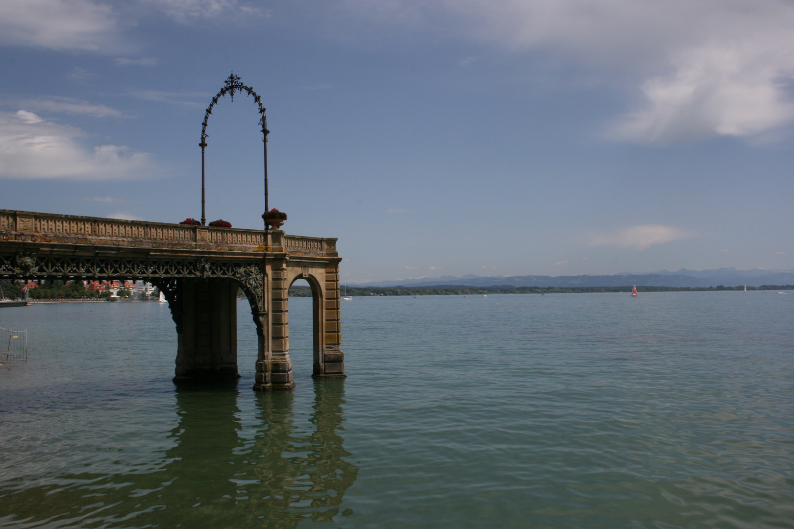 Bodensee