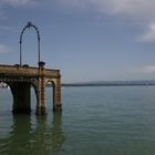 Bodensee