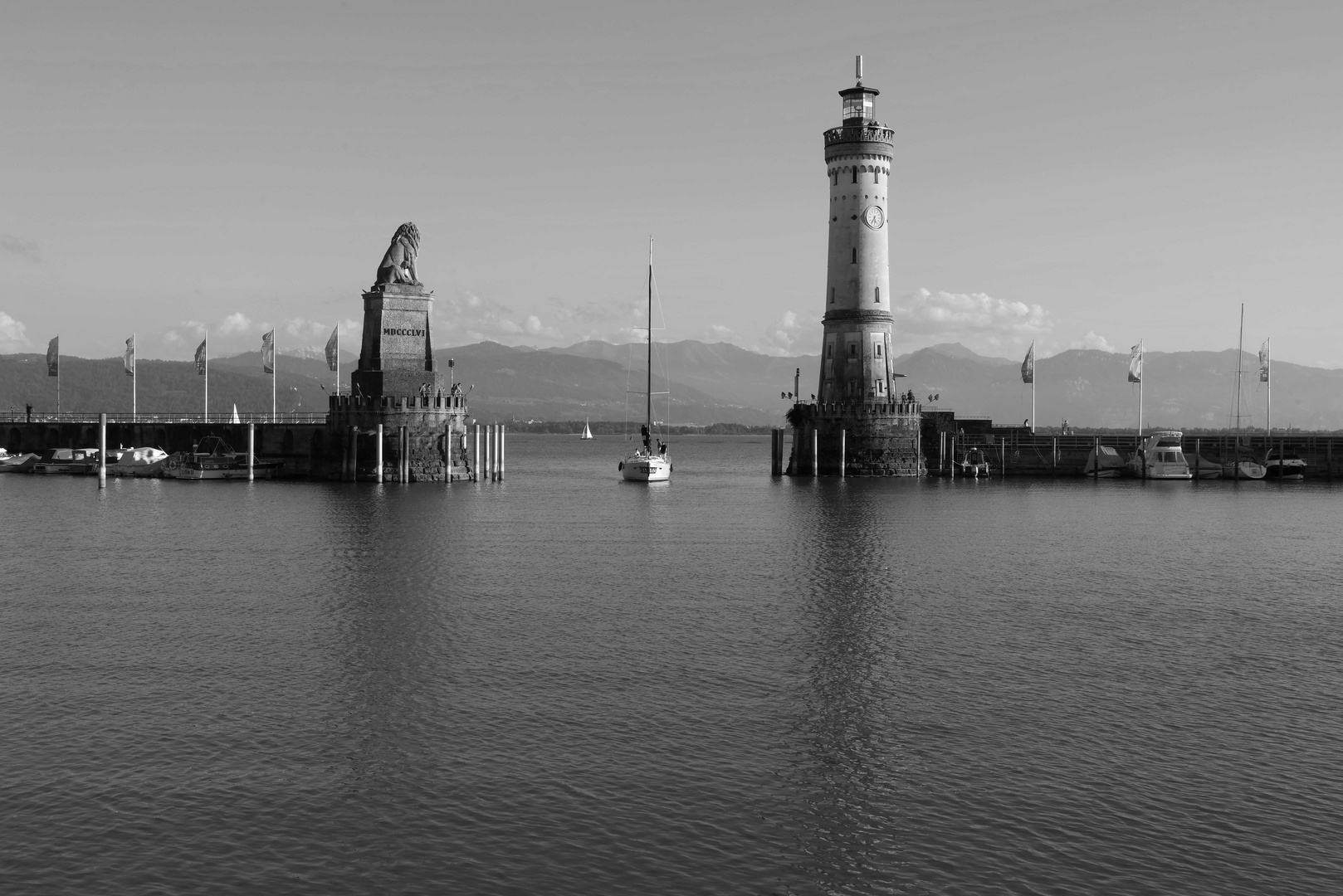 ...Bodensee