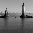 ...Bodensee