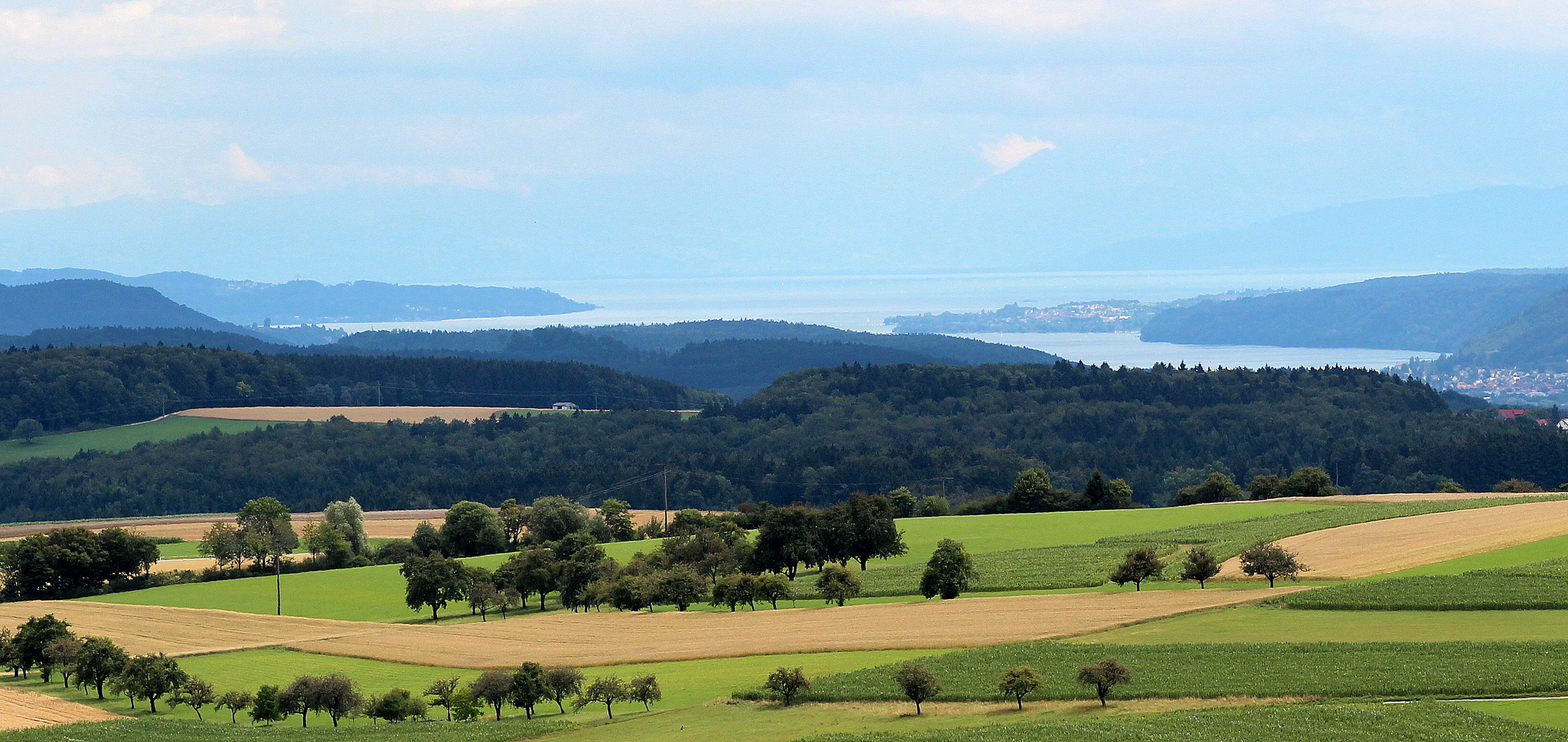 Bodensee