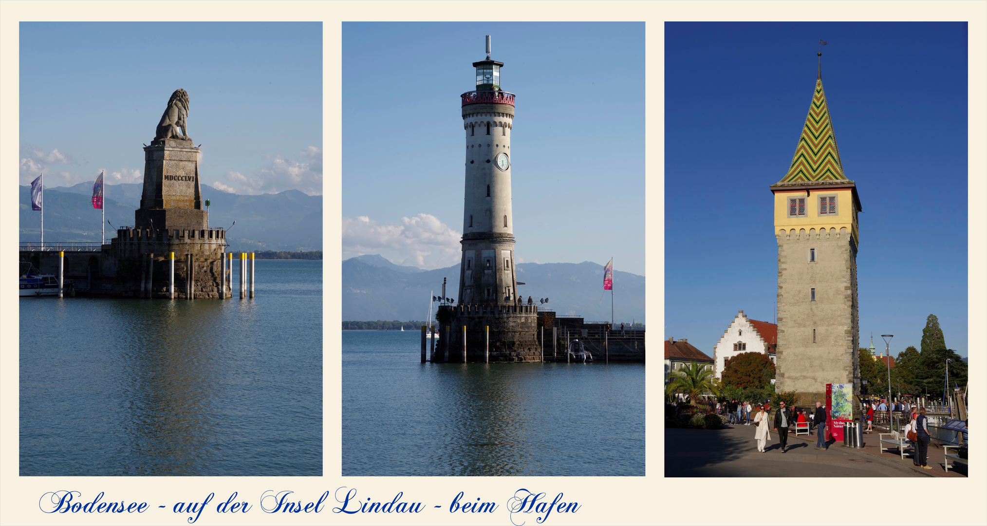 ...Bodensee