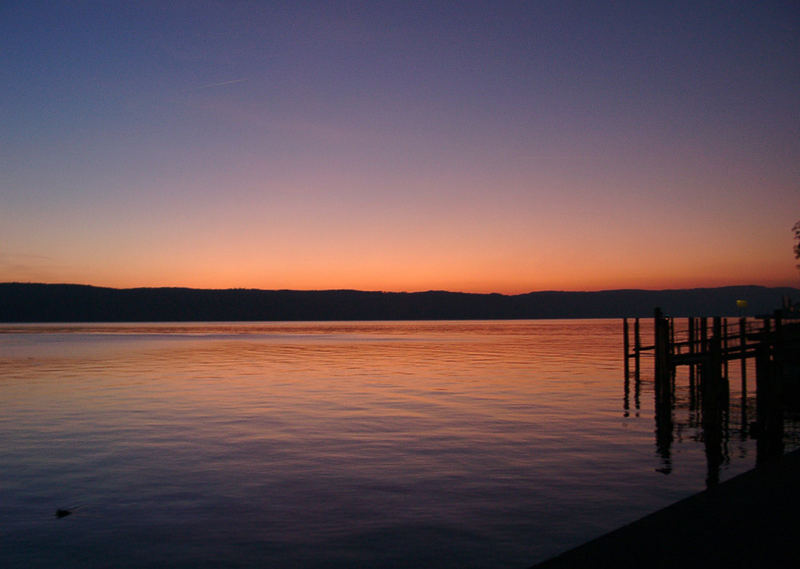 Bodensee