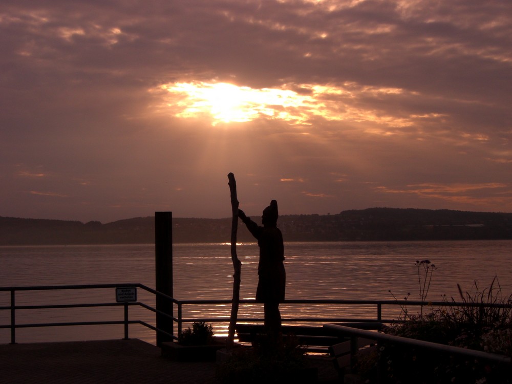 Bodensee