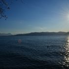 Bodensee