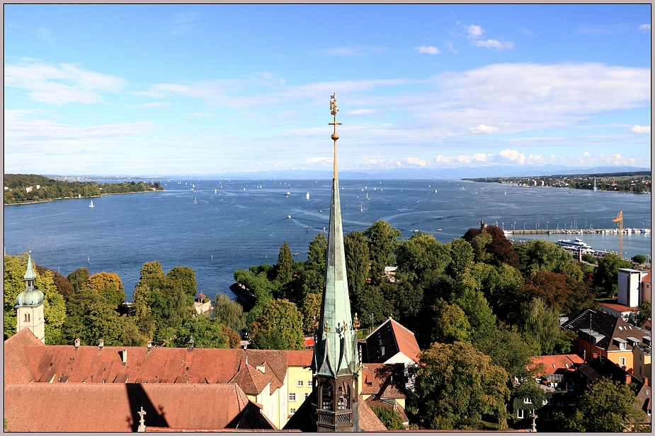 Bodensee