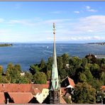 Bodensee