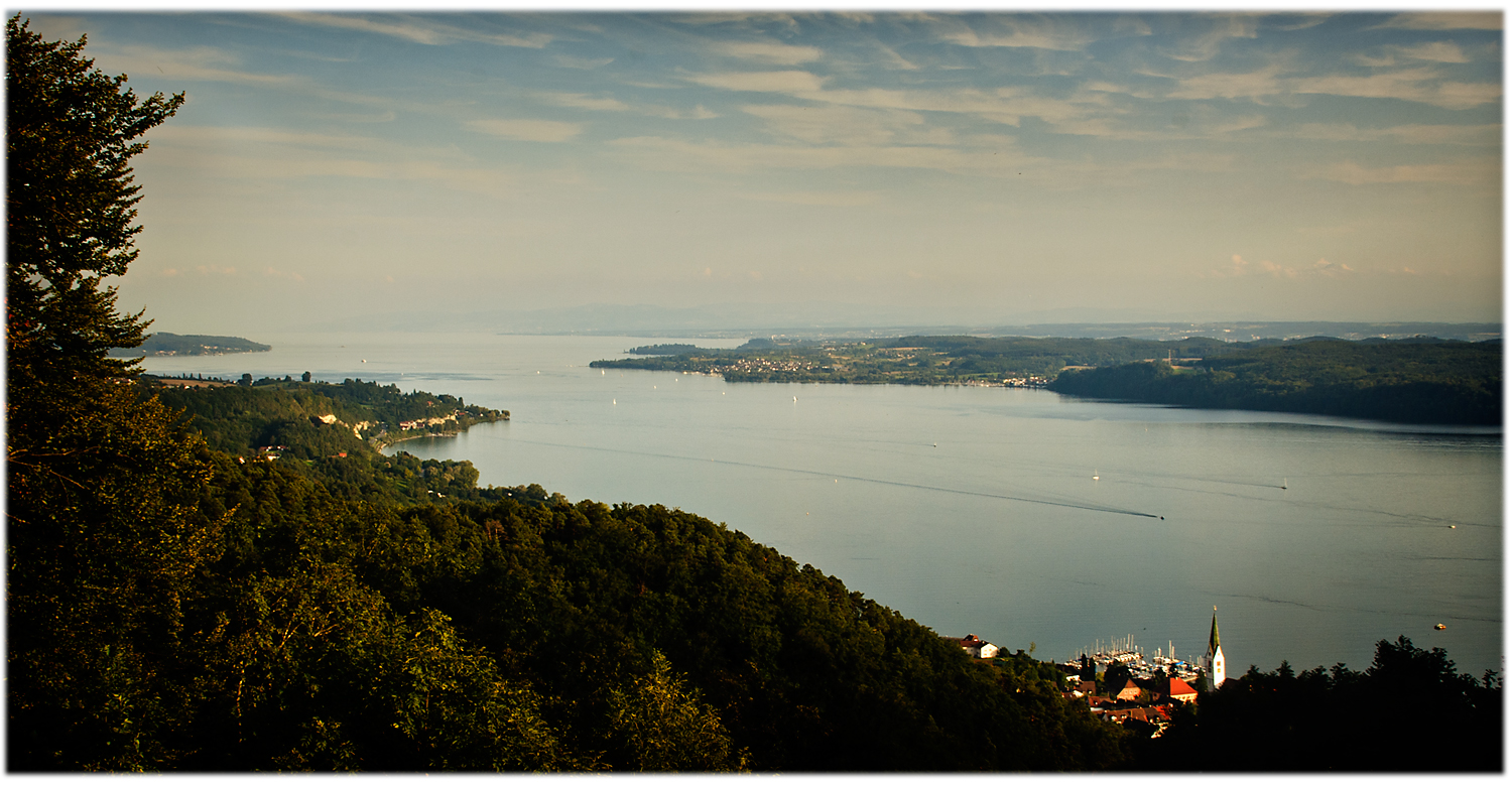 Bodensee