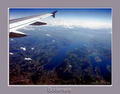 Bodensee