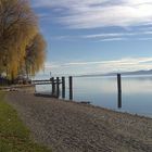 Bodensee