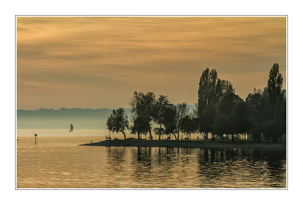 Bodensee