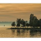 Bodensee