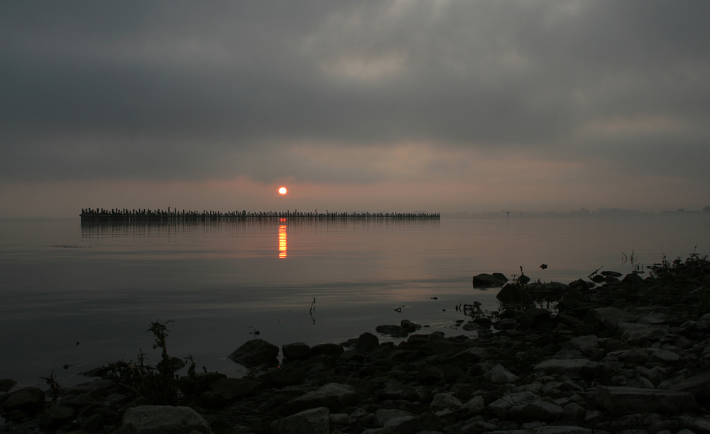 Bodensee