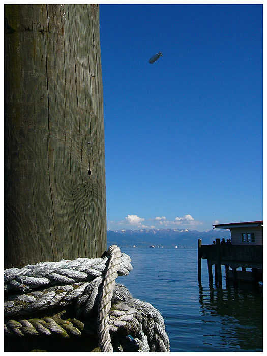 Bodensee