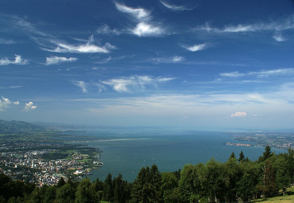 Bodensee